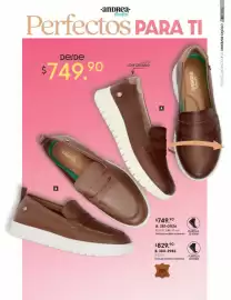 Catálogo Andrea Página 35