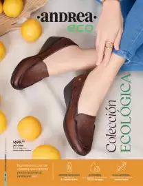 Catálogo Andrea Página 36