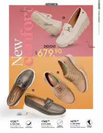 Catálogo Andrea Página 37