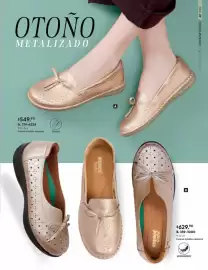 Catálogo Andrea Página 39