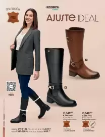 Catálogo Andrea Página 4