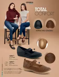 Catálogo Andrea Página 40