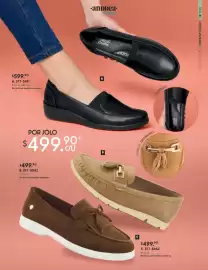 Catálogo Andrea Página 41