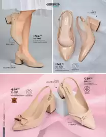 Catálogo Andrea Página 48