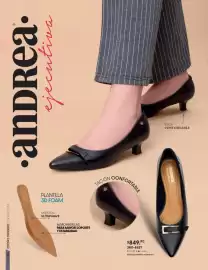 Catálogo Andrea Página 50