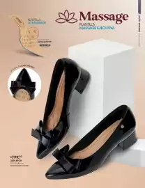 Catálogo Andrea Página 51