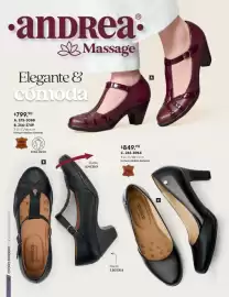 Catálogo Andrea Página 52