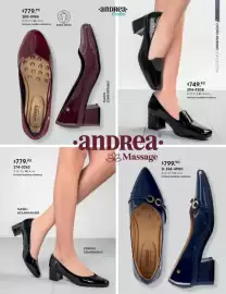 Catálogo Andrea Página 53