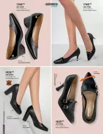 Catálogo Andrea Página 54