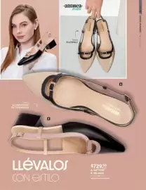 Catálogo Andrea Página 55