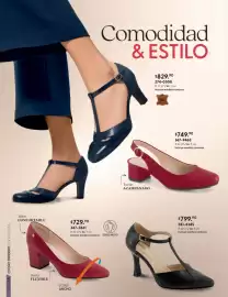 Catálogo Andrea Página 56