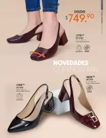 Catálogo Andrea Página 57