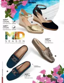 Catálogo Andrea Página 58