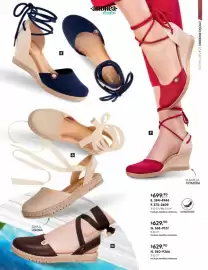 Catálogo Andrea Página 59