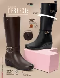 Catálogo Andrea Página 6