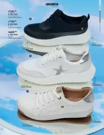 Catálogo Andrea Página 61