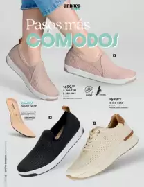 Catálogo Andrea Página 62