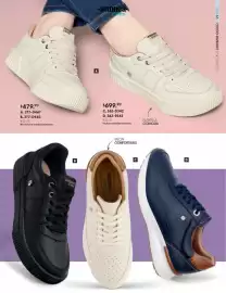 Catálogo Andrea Página 63