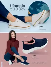 Catálogo Andrea Página 64