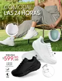 Catálogo Andrea Página 65