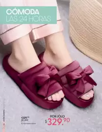 Catálogo Andrea Página 66