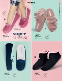 Catálogo Andrea Página 67