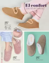 Catálogo Andrea Página 68