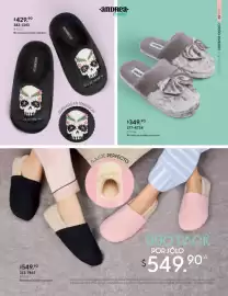 Catálogo Andrea Página 69