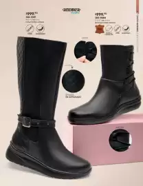 Catálogo Andrea Página 7