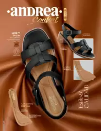 Catálogo Andrea Página 70