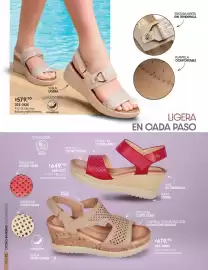 Catálogo Andrea Página 72