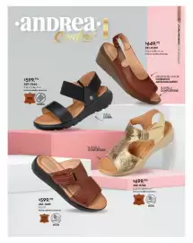 Catálogo Andrea Página 73