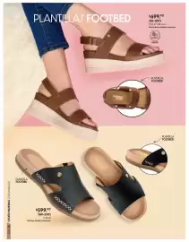 Catálogo Andrea Página 74