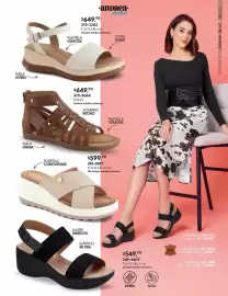 Catálogo Andrea Página 75