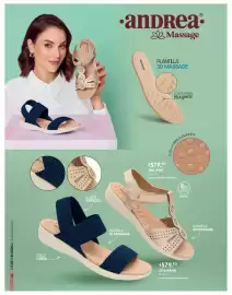 Catálogo Andrea Página 76