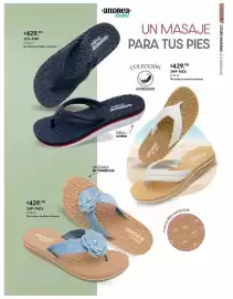 Catálogo Andrea Página 77