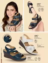 Catálogo Andrea Página 78