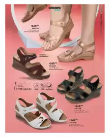 Catálogo Andrea Página 79