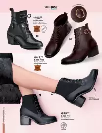 Catálogo Andrea Página 8