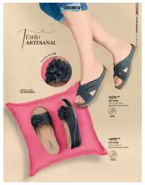 Catálogo Andrea Página 81