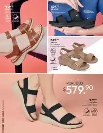 Catálogo Andrea Página 82