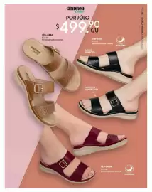 Catálogo Andrea Página 83