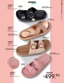 Catálogo Andrea Página 85