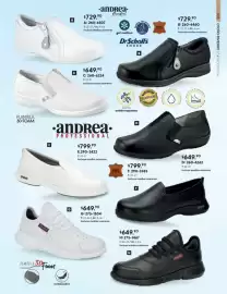 Catálogo Andrea Página 86