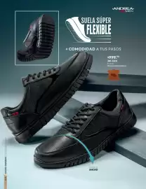 Catálogo Andrea Página 87