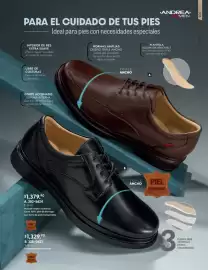 Catálogo Andrea Página 88