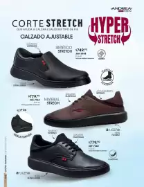 Catálogo Andrea Página 89