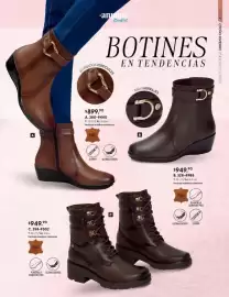 Catálogo Andrea Página 9