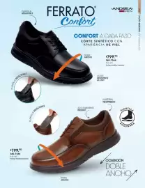 Catálogo Andrea Página 90