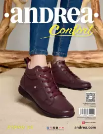 Catálogo Andrea Página 91